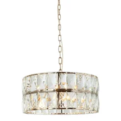 Intero Gold S - Orlicki Design - lampa wisząca