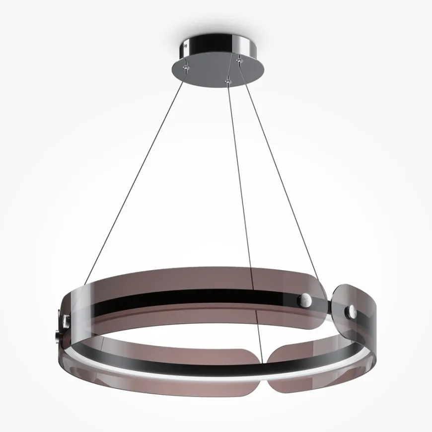 Interstellar - Maytoni - lampa wisząca