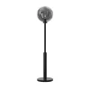 iO 9416 - Antigo - lampa podłogowa