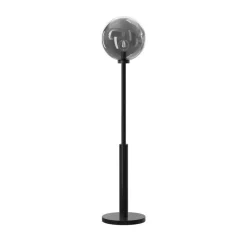iO 9416 - Antigo - lampa podłogowa