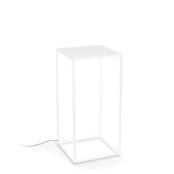 Ipotesi Pt H73 - Ideal Lux - lampa stojąca zewnętrzna