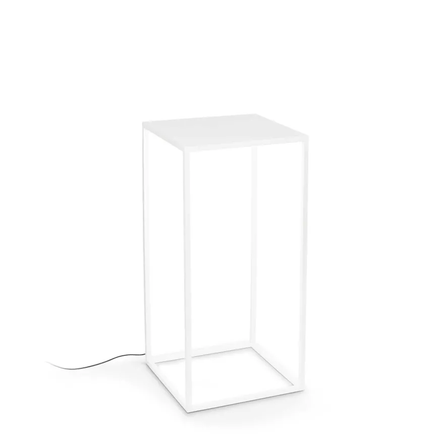 Ipotesi Pt H73 - Ideal Lux - lampa stojąca zewnętrzna