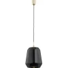 Irun 4277 - Argon - lampa wisząca 1 pł.
