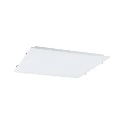 Itaka Led 40W 3000K CL - Nowodvorski - plafon
