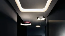 Itashades CY SO 50 - Itama - lampa wisząca