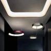 Itashades CY SO 100 - Itama - lampa wisząca