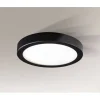 Ito 4000K - 8442 - Antigo - plafon