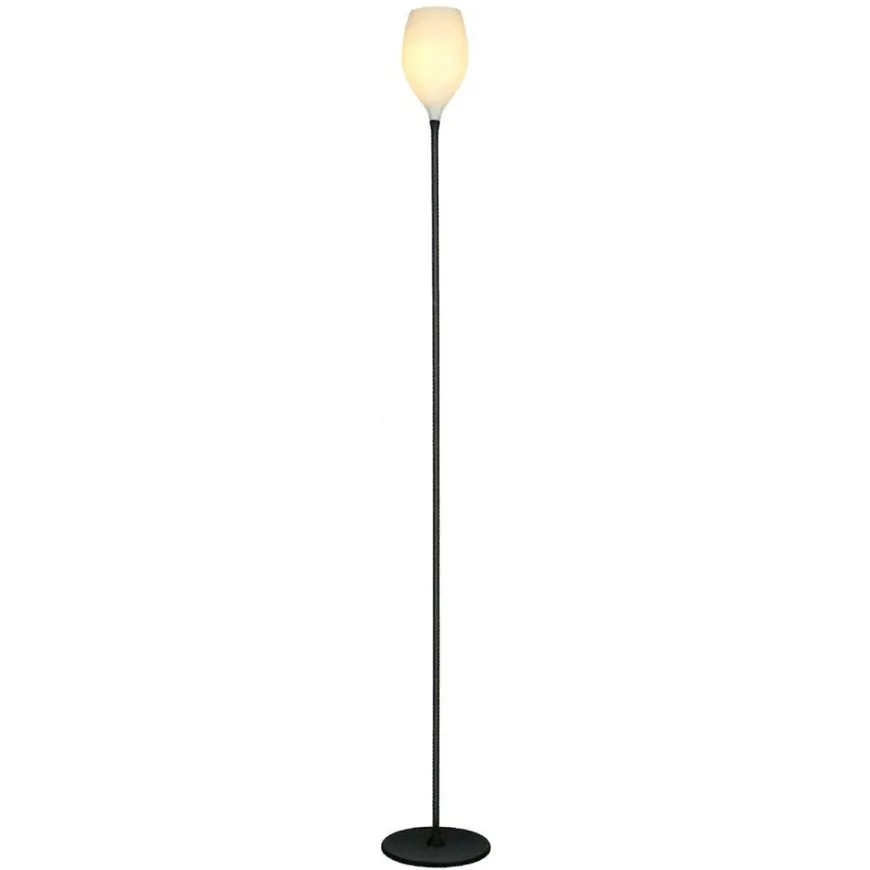 Izza - Azzardo - lampa stojąca