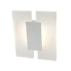 Jacob Led S - Italux - kinkiet