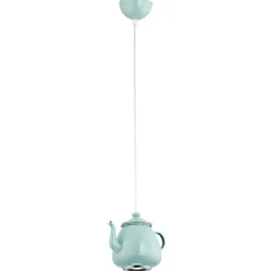 Jamajka 3652 - Argon - lampa wisząca 1 pł.