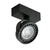 JERRY 1 230V - Azzardo - kinkiet/plafon