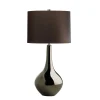 Job Bronze Metallic - Elstead Lighting - lampa biurkowa nowoczesna