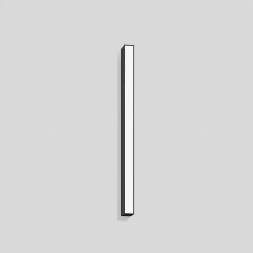 24319K3 jasny szary - Bega - plafon
