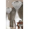 KALABRIA XL - Azzardo - lampa wisząca