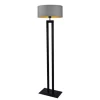 Kalifornia Gold - Lysne - lampa podłogowa