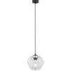 Kalimera 4041 - Argon - lampa wisząca 1 pł. mniejsza