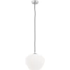 Kalimera 4042 - Argon - lampa wisząca 1 pł. większa