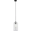 Kalimera 4039 - Argon - lampa wisząca 1 pł.