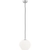 Kalimera 4040 - Argon - lampa wisząca 1 pł. mniejsza