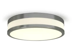 KARI 30 - Azzardo - plafon/lampa sufitowa