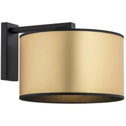 Karin 4295 - Argon - kinkiet 1 pł.