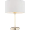 Karin 4301 - Argon - lampa stołowa 1 pł.