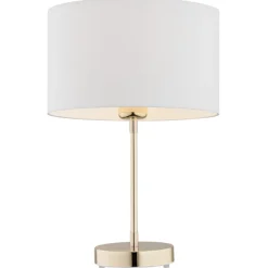 Karin 4301 - Argon - lampa stołowa 1 pł.
