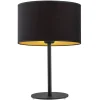 Karin 4342 - Argon - lampa stołowa 1 pł.