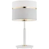 Kaser 4286 - Argon - lampa stołowa 1 pł.