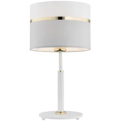 Kaser 4286 - Argon - lampa stołowa 1 pł.