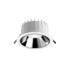 Kea Led 40W 4000K CL - Nowodvorski - wpuszczana