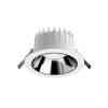 Kea Led 30W 3000K CL - Nowodvorski - wpuszczana