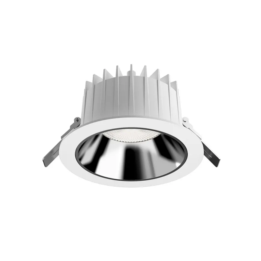 Kea Led 30W 4000K CL - Nowodvorski - wpuszczana