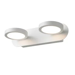 Kendra 2 Led - Italux - ścienna