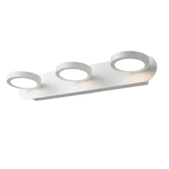 Kendra 3 Led - Italux - kinkiet