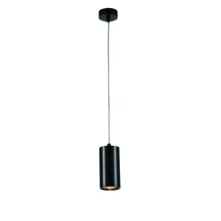 Kika S 85 - Orlicki Design - lampa wisząca