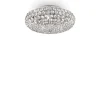 King PL5 Ideal Lux