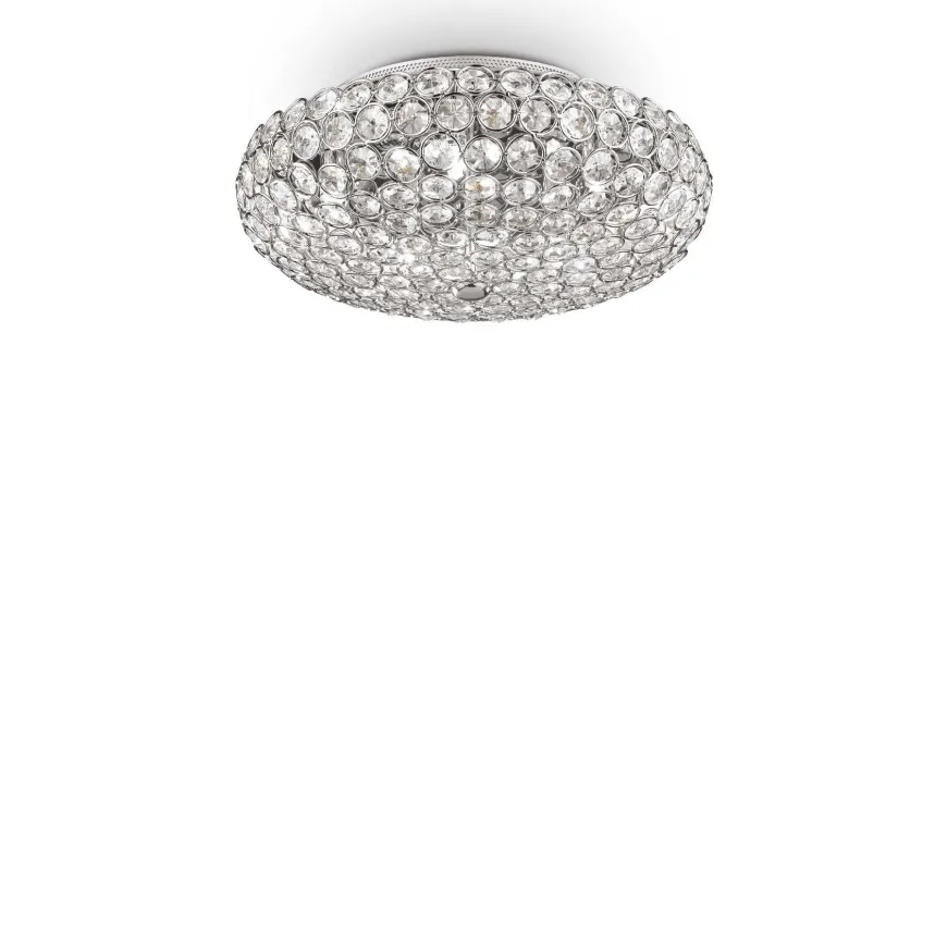 King PL5 Ideal Lux