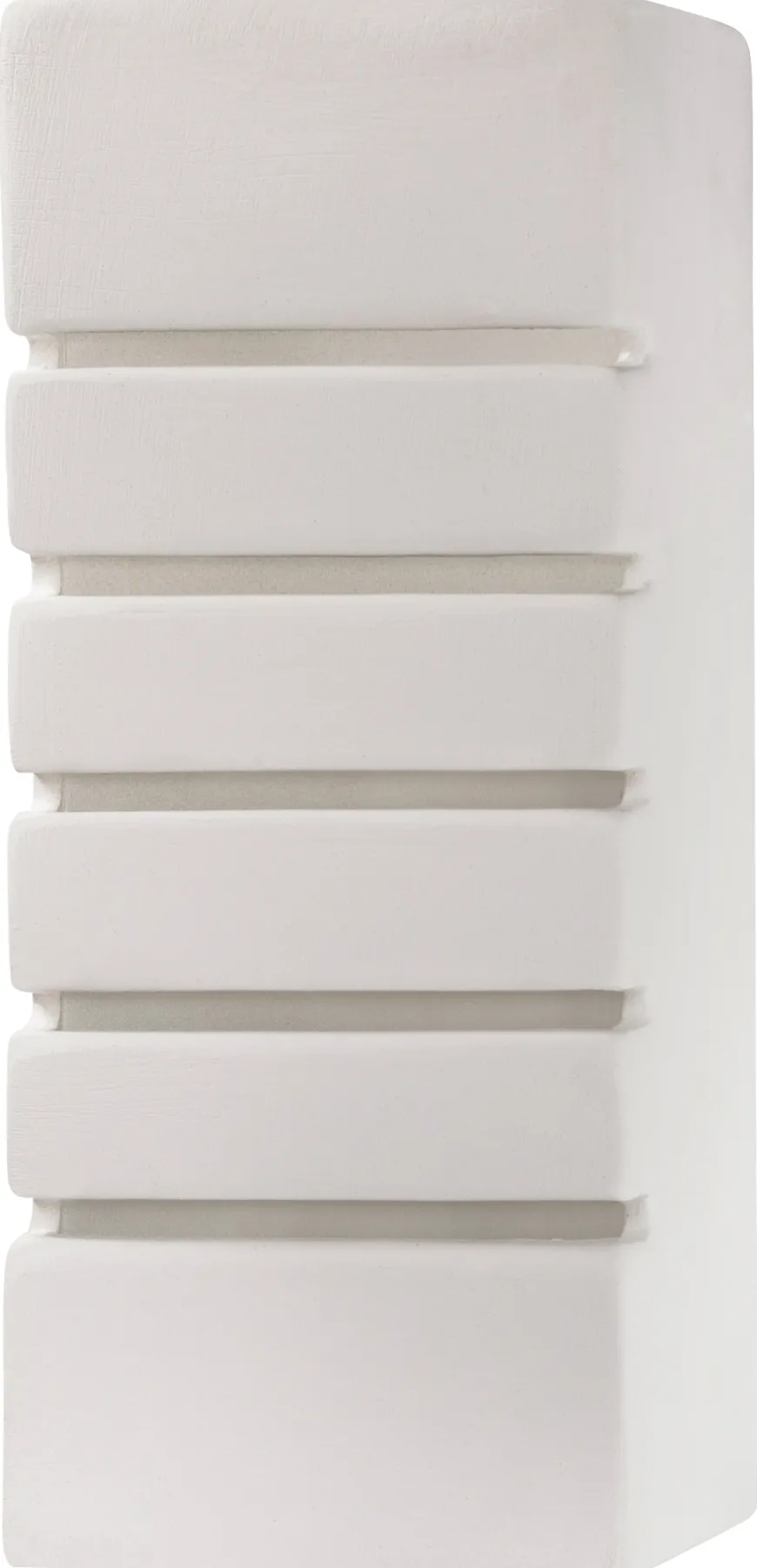 Kinkiet Ceramiczny SAMIR - Sollux