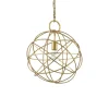 Konse Sp1 - Ideal Lux - lampa wisząca