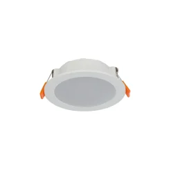 Kos Led 8W 4000K CL - Nowodvorski - wpuszczana