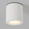 Kos Round - Astro - lampa sufitowa