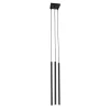 Kosame 3 7846 - Antigo - lampa wisząca