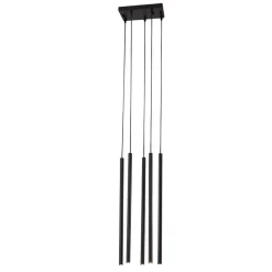 Kosame 5 7848 - Antigo - lampa wisząca
