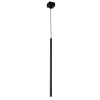 Kosame 7844 - Antigo - lampa wisząca