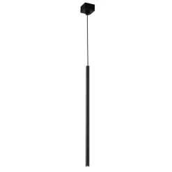 Kosame 7844 - Antigo - lampa wisząca