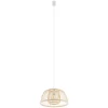 Krabi 11158 - Nowodvorski - lampa wisząca