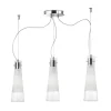 Kuky SP3 - Ideal Lux