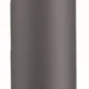Kurt - Markslojd - lampa stojąca zewnętrzna