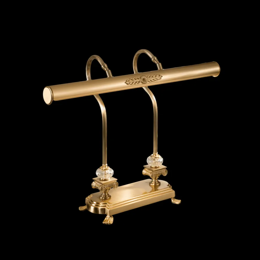 3009/L - Possoni - lampa biurkowa